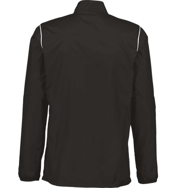 Nike Performance Park 20 Rain Jacket Youth Unisex